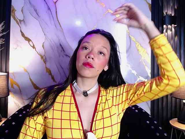 Rose-sexandfun