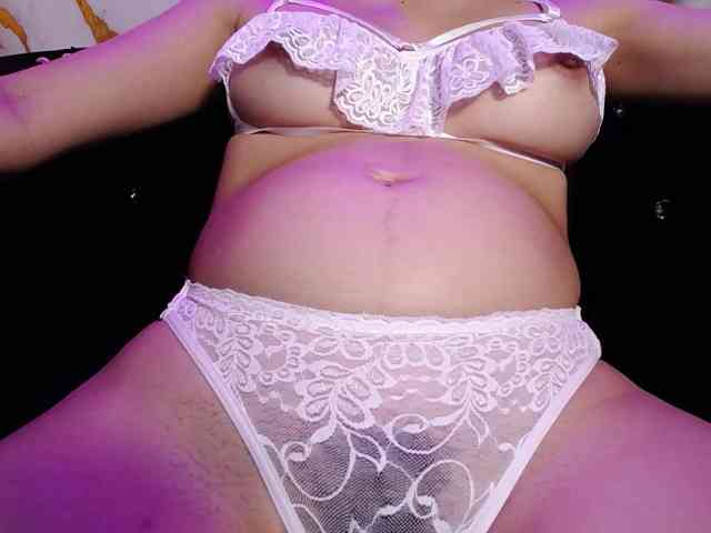 Rose-sexandfun