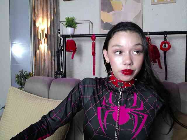 Rose-sexandfun
