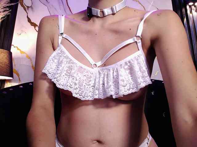 Rose-sexandfun