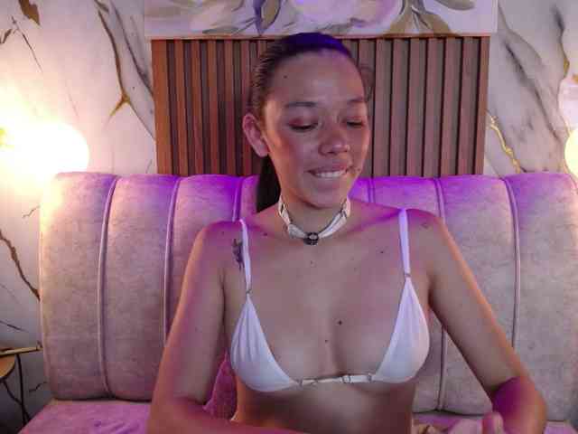 Rose-sexandfun