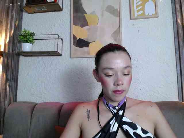Rose-sexandfun