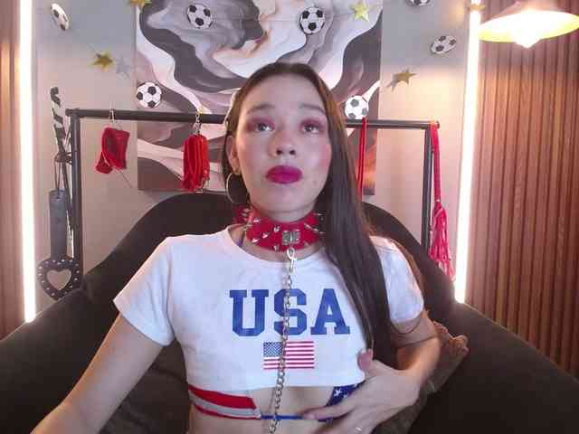 Rose-sexandfun