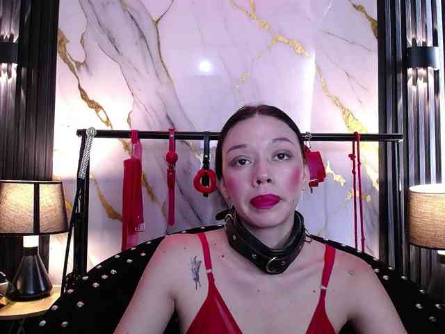 Rose-sexandfun webcam