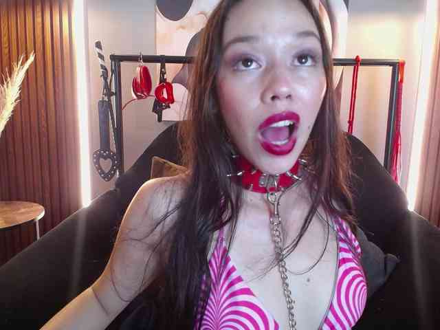 Rose-sexandfun