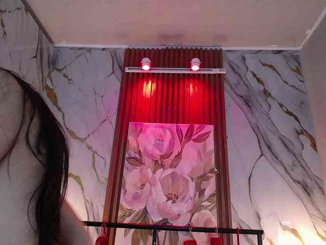 Rose-sexandfun