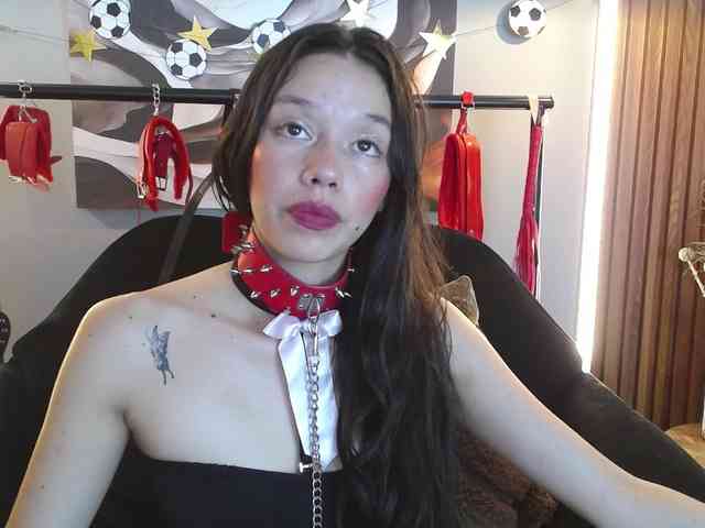 Rose-sexandfun