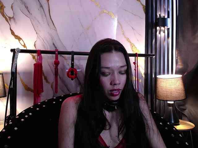 Rose-sexandfun webcam