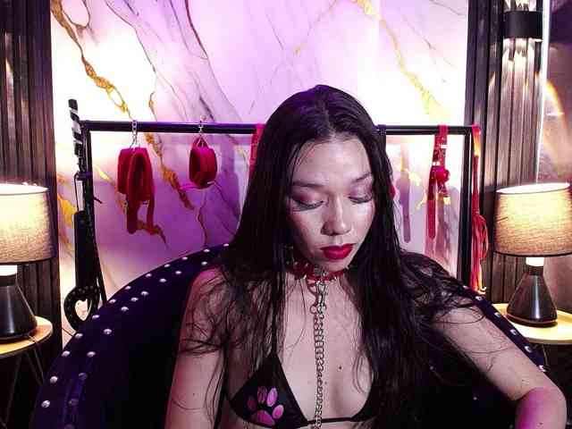 Rose-sexandfun