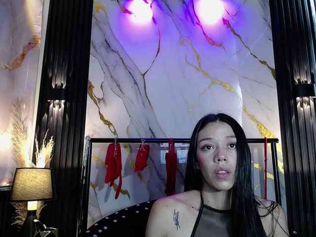 Rose-sexandfun webcam