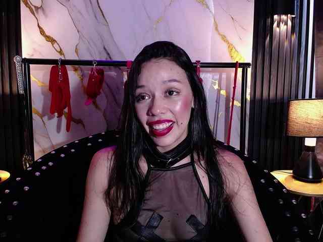 Rose-sexandfun webcam