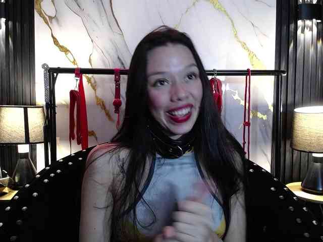 Rose-sexandfun webcam