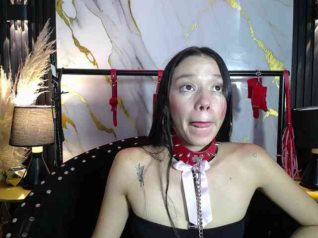 Rose-sexandfun