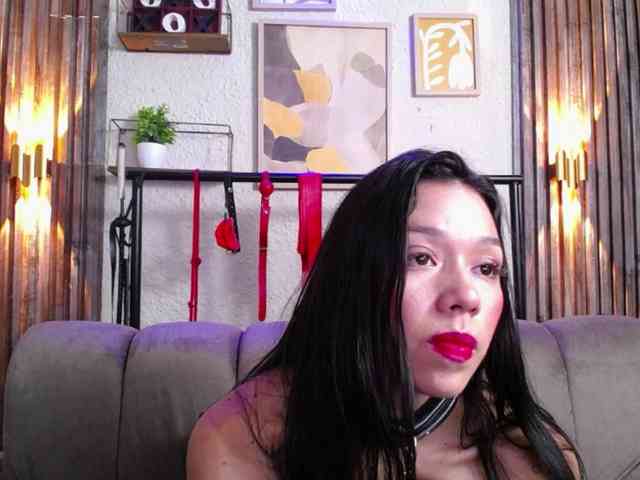 Rose-sexandfun Rose-sexandfun