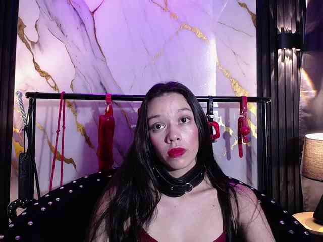 Rose-sexandfun webcam
