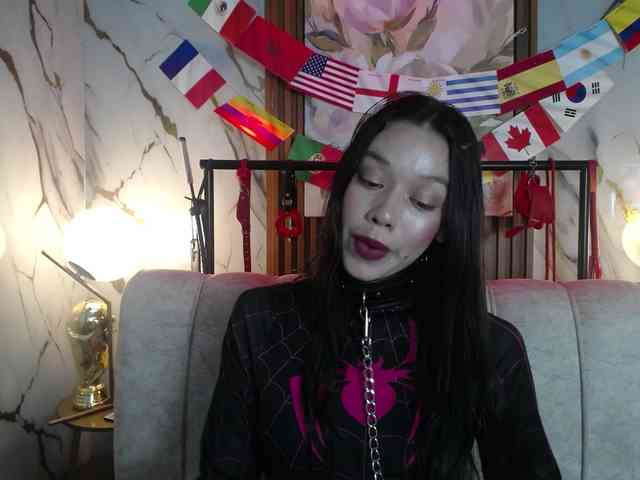 Rose-sexandfun