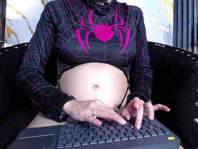 Rose-sexandfun webcam
