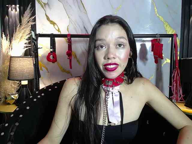 Rose-sexandfun