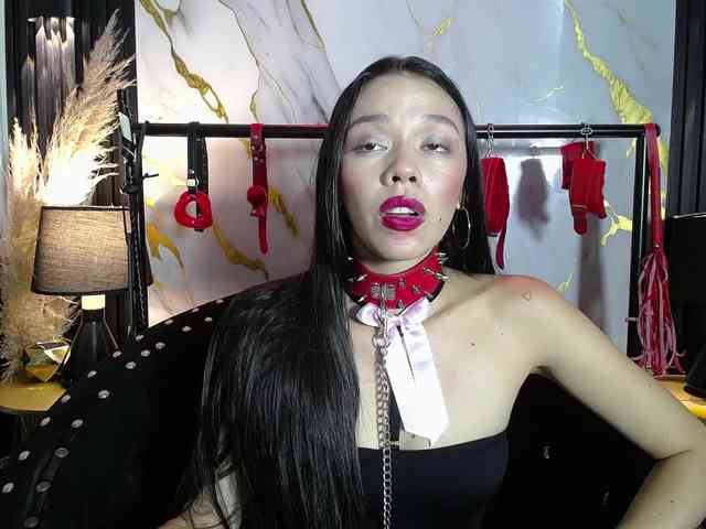 Rose-sexandfun