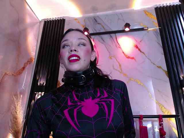 Rose-sexandfun