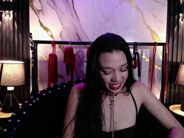 Rose-sexandfun webcam