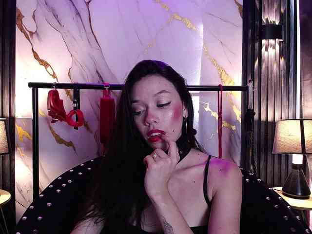 Rose-sexandfun