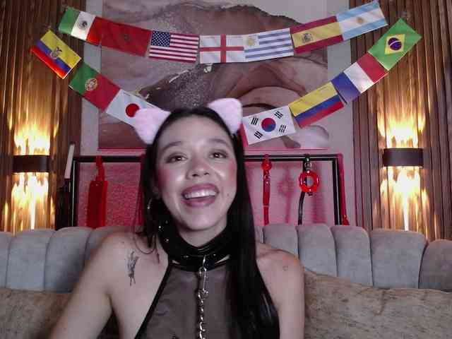 Rose-sexandfun Rose-sexandfun