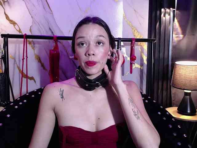 Rose-sexandfun