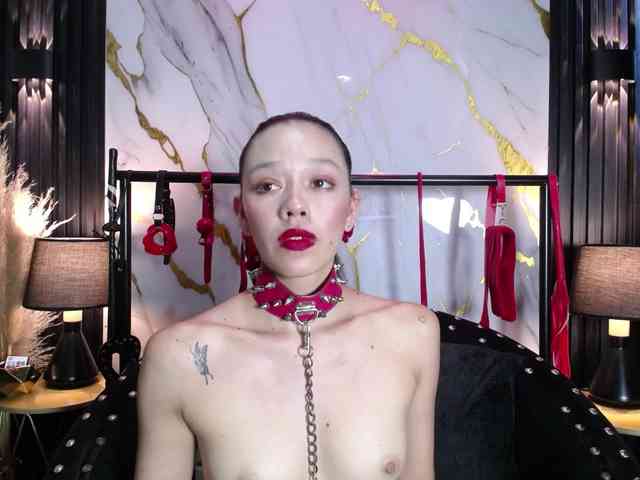 Rose-sexandfun webcam