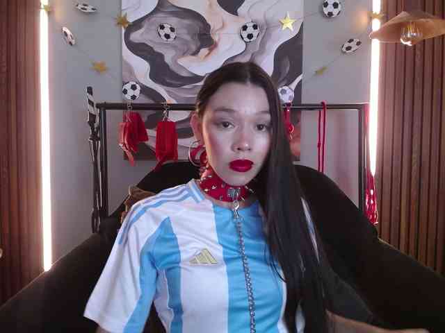 Rose-sexandfun