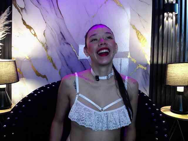 Rose-sexandfun