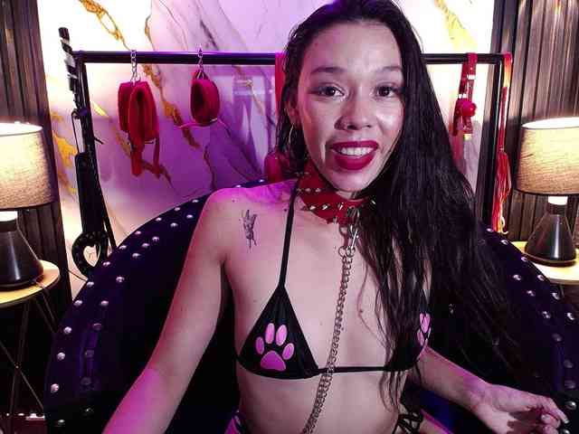 Rose-sexandfun webcam