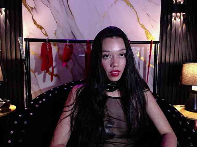 Rose-sexandfun webcam