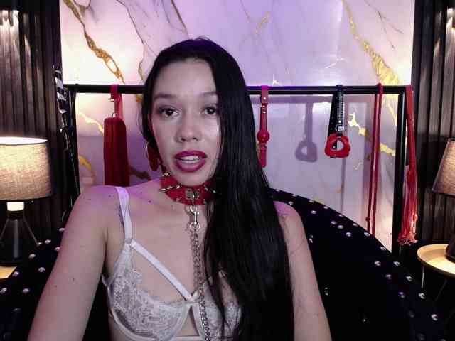 Rose-sexandfun