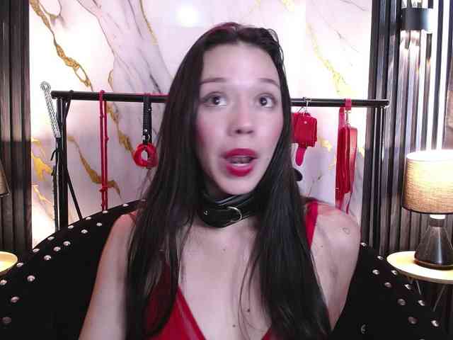 Rose-sexandfun webcam