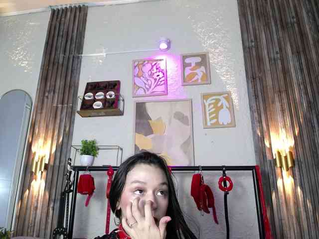 Rose-sexandfun