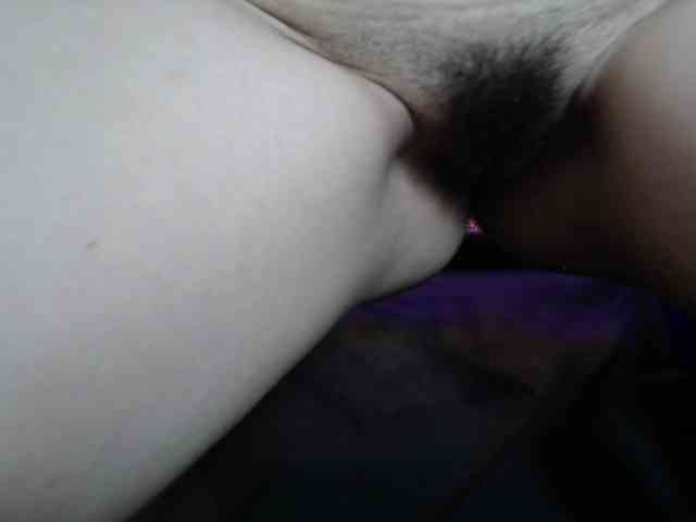 Rose-sexandfun