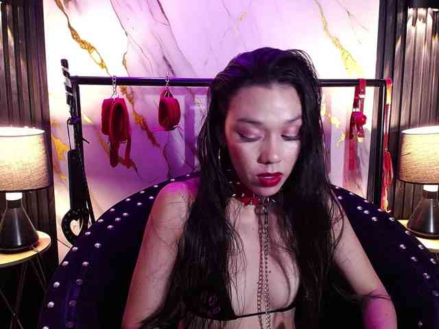 Rose-sexandfun
