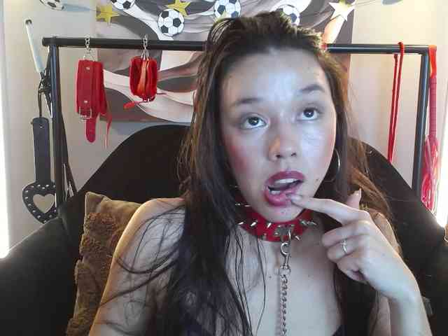 Rose-sexandfun