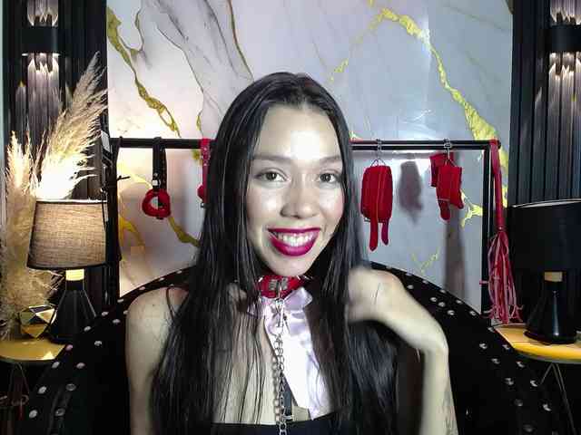 Rose-sexandfun