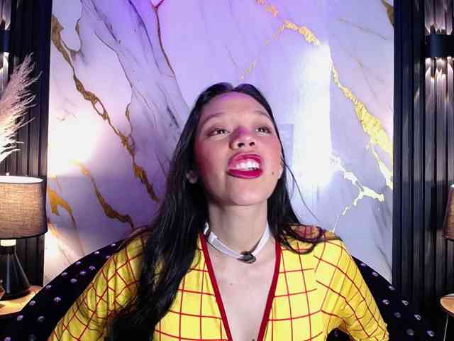 Rose-sexandfun