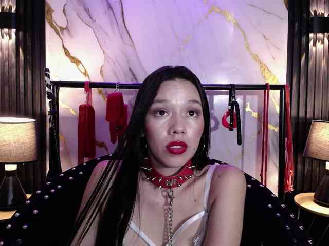 Rose-sexandfun webcam