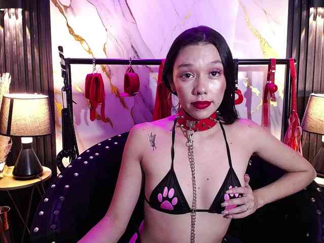 Rose-sexandfun webcam