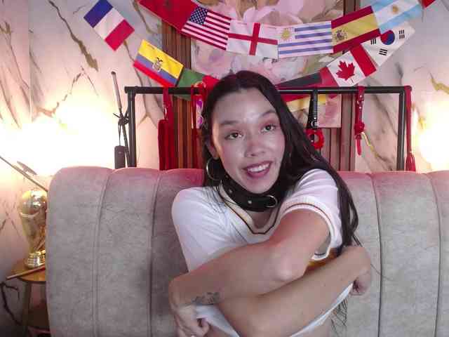 Rose-sexandfun
