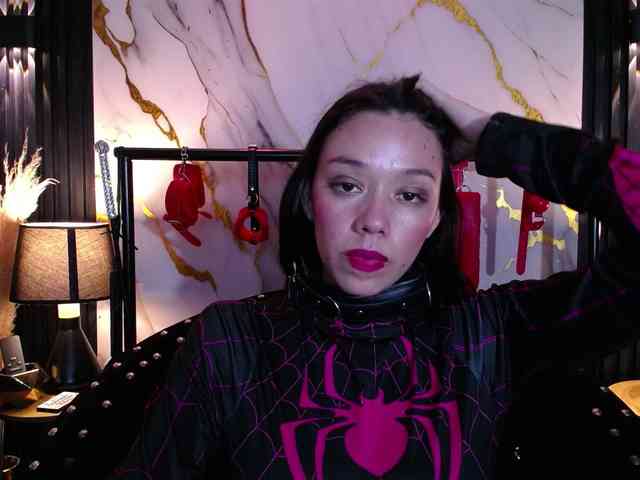 Rose-sexandfun