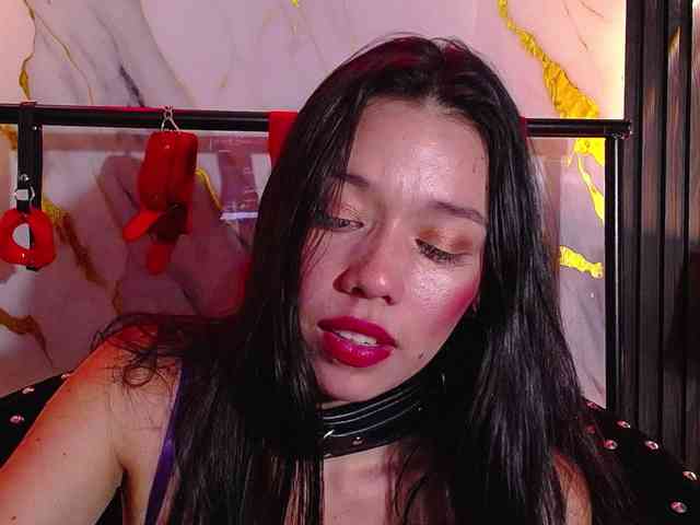 Rose-sexandfun webcam