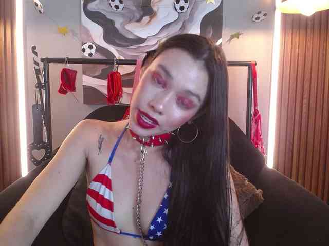 Rose-sexandfun webcam