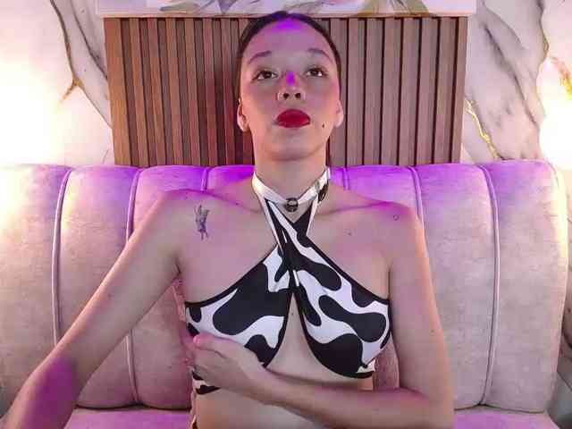 Rose-sexandfun