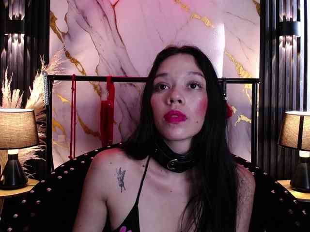 Rose-sexandfun