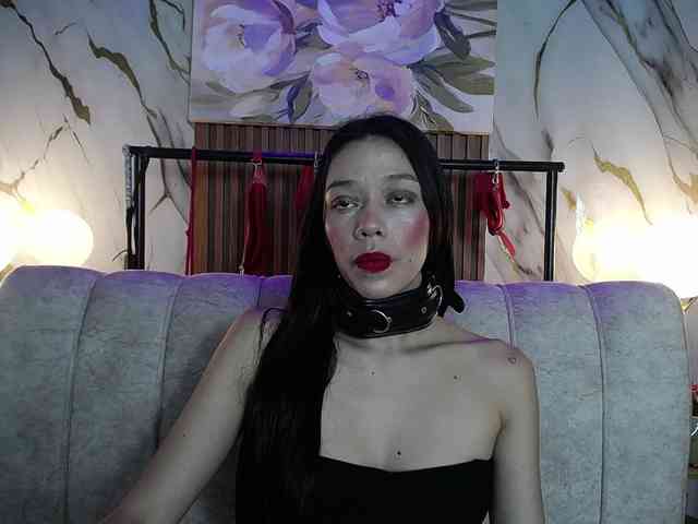 Rose-sexandfun